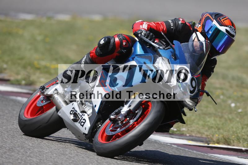 /31 02.08.2026  TIMMOT ADR/Gruppe D/69